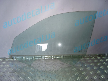 Фото Стекло двери передней левой BMW F30
